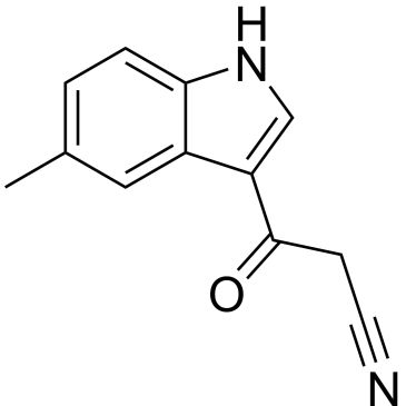 Img