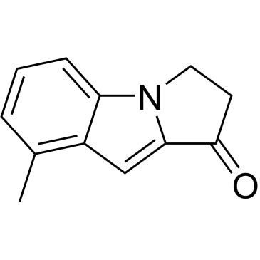 Img