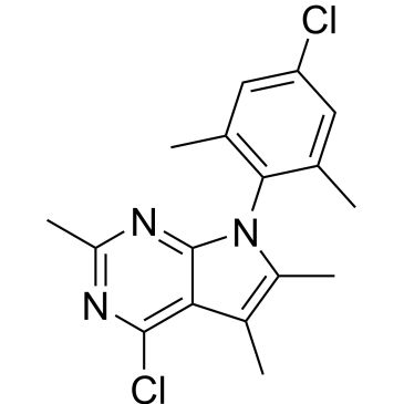 Img