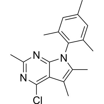 Img