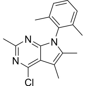 Img