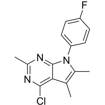 Img