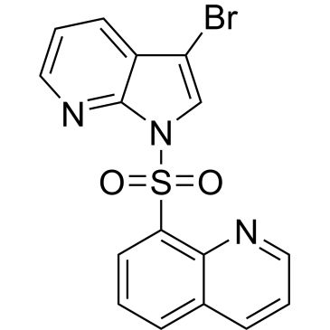 Img