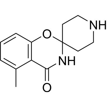 Img