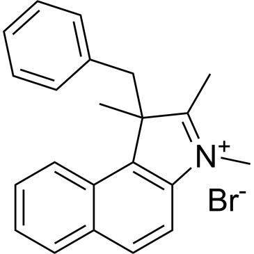 Img