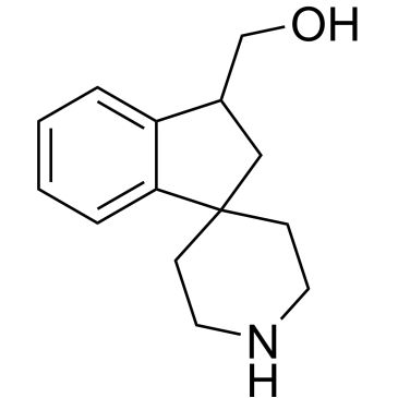 Img