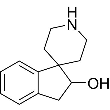 Img