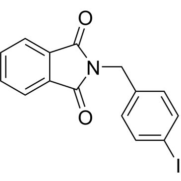 Img