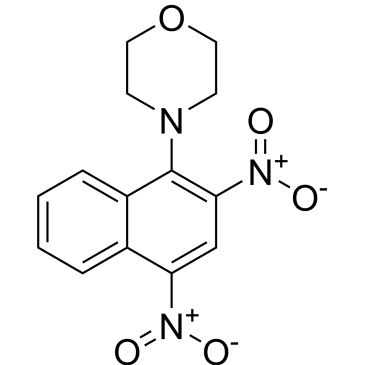 Img