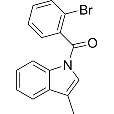 Img