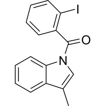 Img
