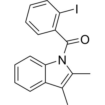 Img