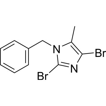 CS-0769212