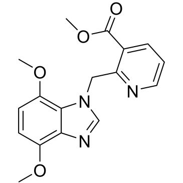 Img