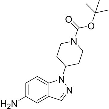 CS-0769334