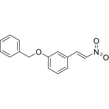 CS-0769337
