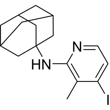 Img