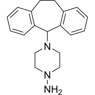 Img