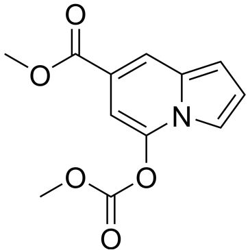 Img