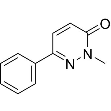 CS-0769671