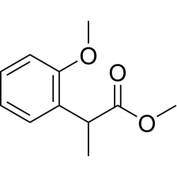 CS-0769737