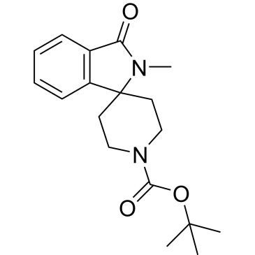 Img