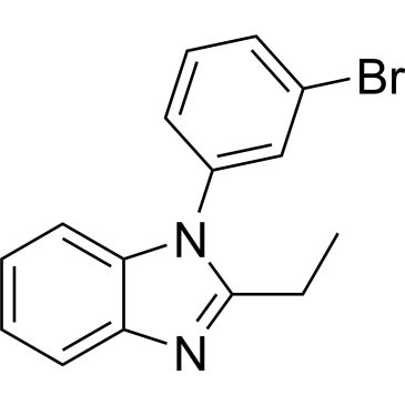 Img