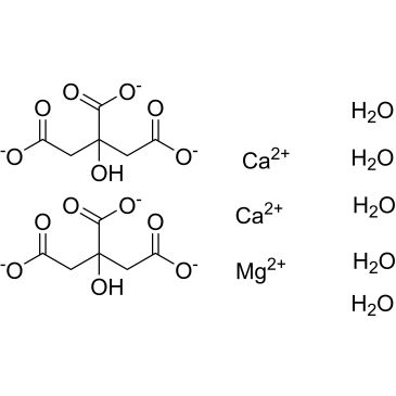 CS-0770518
