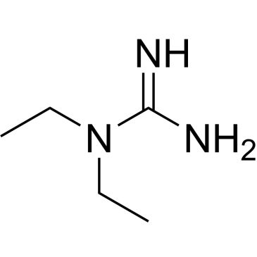 CS-0770569