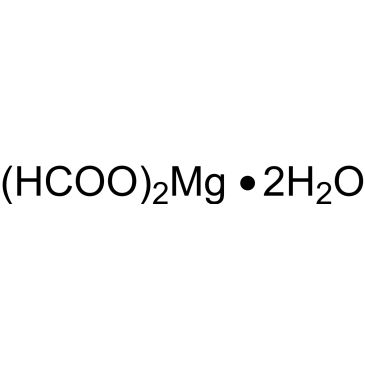 CS-0770880