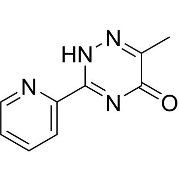 Img