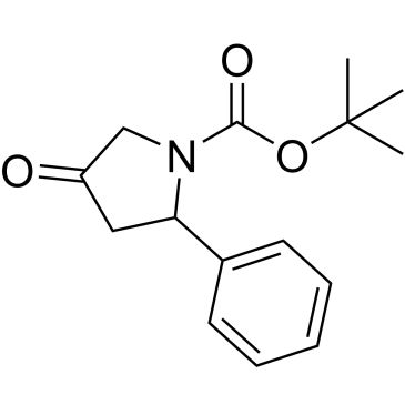 CS-0771256