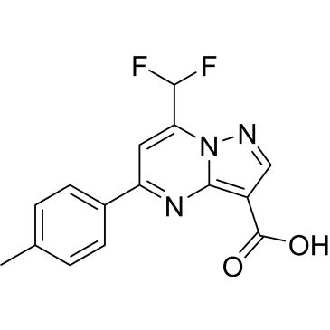 CS-0771421