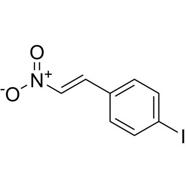 CS-0771422