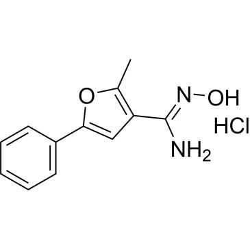 CS-0771458