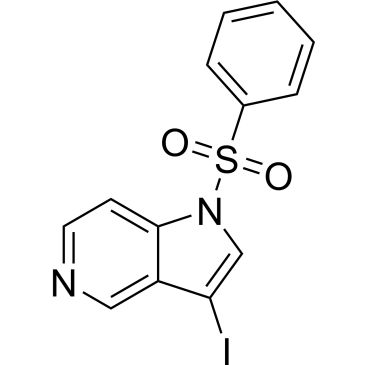 Img