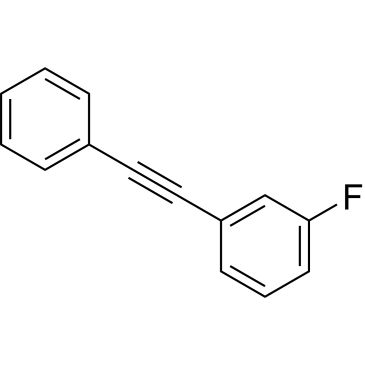 CS-0772145