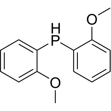 CS-0772280