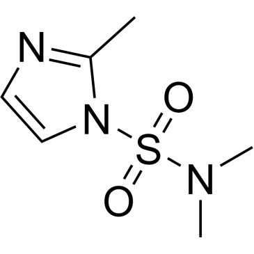 Img
