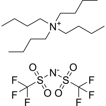 CS-0772560