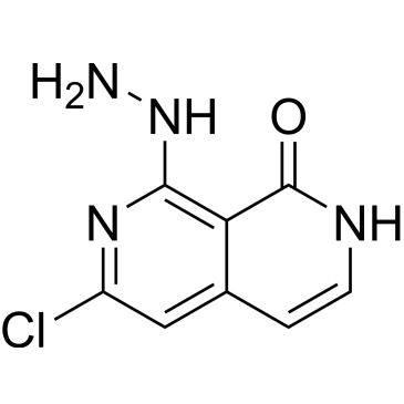 Img
