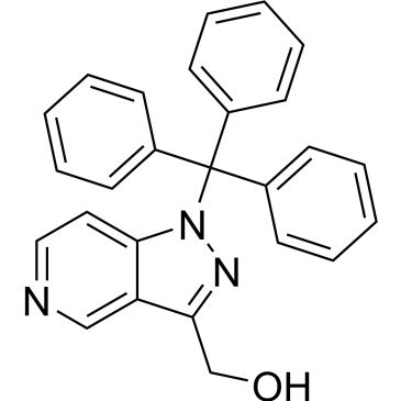 Img