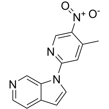 Img