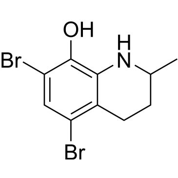 Img