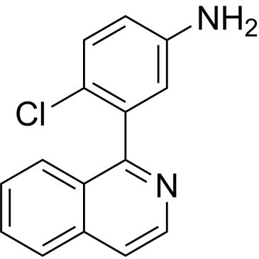 Img