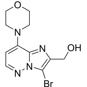 Img