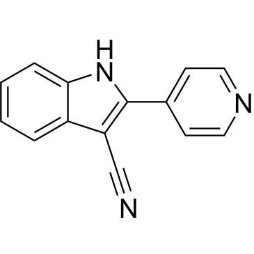 Img