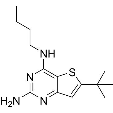 Img
