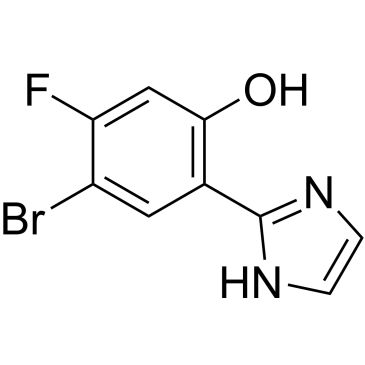 Img