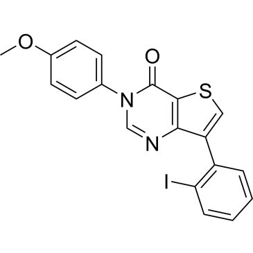 Img